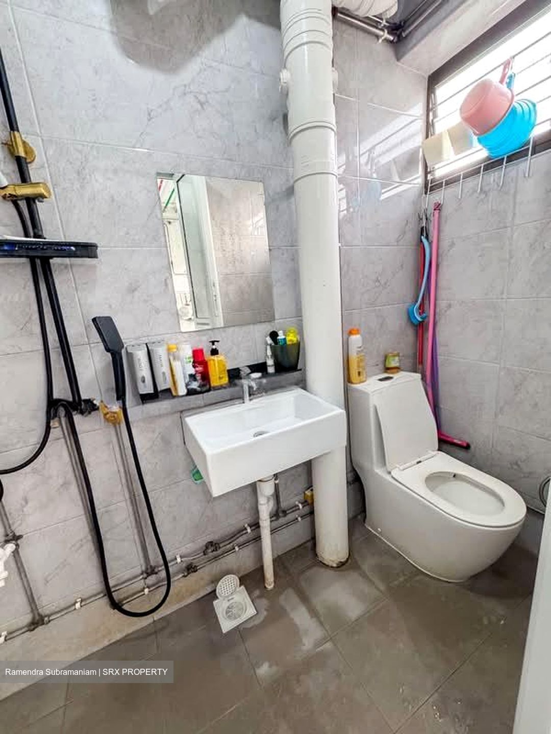 Blk 119 Teck Whye Lane (Choa Chu Kang), HDB 5 Rooms #601622671